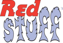 Load image into Gallery viewer, EBC 06-09 Mazda 6 2.3 Turbo (Mazdaspeed) Redstuff Front Brake Pads - Corvette Realm