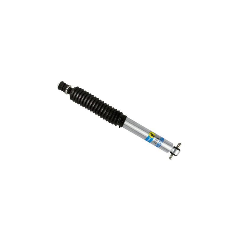 Bilstein 5100 Series 1984 Jeep Cherokee Base Front 46mm Monotube Shock Absorber - Corvette Realm