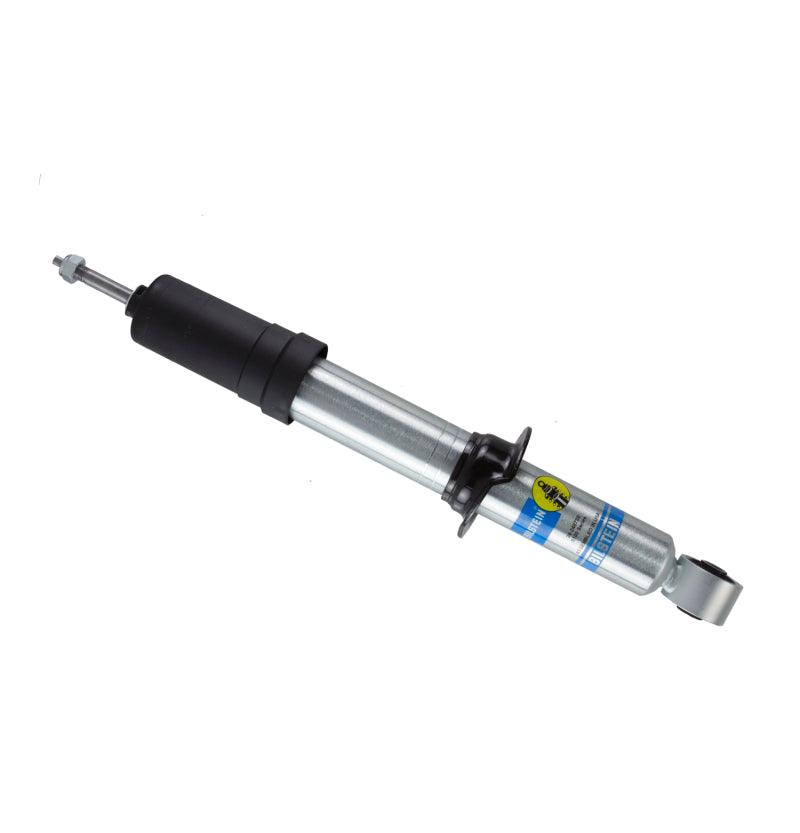 Bilstein 5100 Series 96-02 Toyota 4Runner Front 46mm Monotube Shock Absorber - Corvette Realm