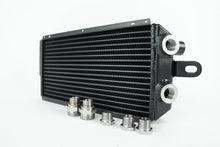 Load image into Gallery viewer, CSF 65-89 Porsche 911 / 930 OEM+ High-Performance Oil Cooler - Corvette Realm