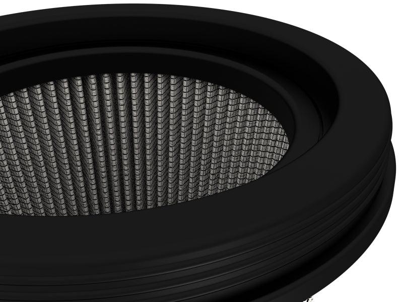 aFe MagnumFLOW Air Filters OER PDS A/F PDS GM Diesel Trucks 06-10 V8-6.6L (td) - Corvette Realm