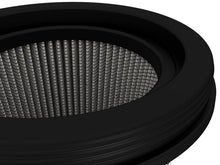 Load image into Gallery viewer, aFe MagnumFLOW Air Filters OER PDS A/F PDS GM Diesel Trucks 06-10 V8-6.6L (td) - Corvette Realm