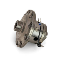Load image into Gallery viewer, Eaton Elocker4 Differential 30 Spline Toyota FJ/4Runner/Land Cruiser 70/80/90/105/120 - Corvette Realm