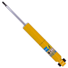 Load image into Gallery viewer, Bilstein B6 14-18 Subaru Forester Rear Monotube Shock Absorber - Corvette Realm