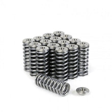 Load image into Gallery viewer, Skunk2 Alpha Series Honda/Acura D Series Valve Spring and Titanium Retainer Kit - Corvette Realm