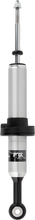 Load image into Gallery viewer, Fox 2016+ Toyota Tacoma 2.0 Performance Series 4.87in IFP Coilover Shock / 0-2in Lift - Corvette Realm