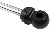 Load image into Gallery viewer, Fox 19+ GM 1500 Excludes TrailBoss/AT4 0-2in Lift Rear Elite Series 2.5 Shocks w/ DSC Adj - Corvette Realm