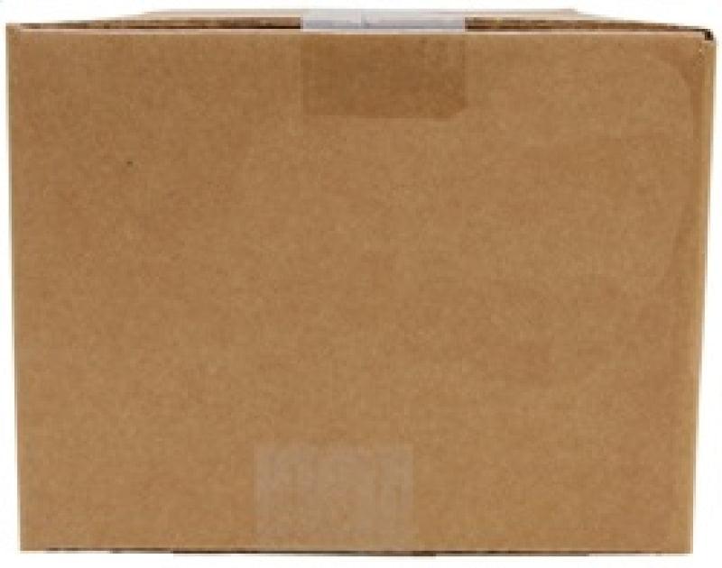 AEM 2013-2015 Hyundai Genesis Coupe 3.8L V6 F/I - Cold Air Intake System - Corvette Realm