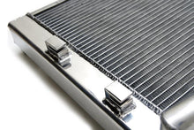 Load image into Gallery viewer, CSF 08-15 Mitsubishi Lancer Evo X Radiator - Corvette Realm