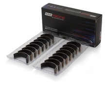 Load image into Gallery viewer, King Ford Prod V8 4.6L/5.4L Performance Rod Bearing Set - Size STD