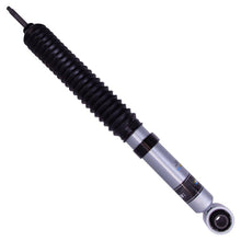 Load image into Gallery viewer, Bilstein 5160 Series 08-11 Toyota Land Cruiser Rear Shock Absorber - Corvette Realm