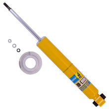 Load image into Gallery viewer, Bilstein B6 14-18 Subaru Forester Rear Monotube Shock Absorber - Corvette Realm