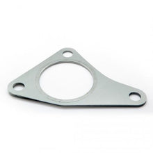 Load image into Gallery viewer, BLOX Racing Up-Pipe to Turbo MLS Gasket for Subaru EJ20/EJ25
