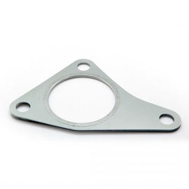 BLOX Racing Up-Pipe to Turbo MLS Gasket for Subaru EJ20/EJ25