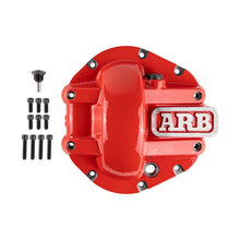 Load image into Gallery viewer, ARB Diff Cover D44 - Corvette Realm