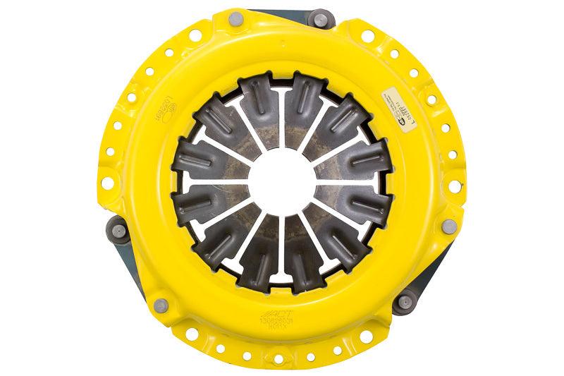 ACT 1996 Nissan 200SX P/PL Xtreme Clutch Pressure Plate - Corvette Realm