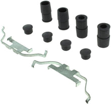 Load image into Gallery viewer, StopTech Street Touring 06 BMW 330 Series (Exc E90) Series Rear Brake Pads - Corvette Realm