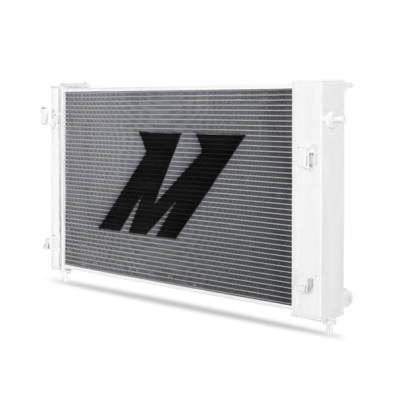 Mishimoto 2004 Pontiac GTO Performance Aluminum Radiator - Corvette Realm