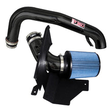 Load image into Gallery viewer, Injen 13-14 Ford Focus ST 2.0L (t) 4cyl Black Short Ram Intake w/MR Tech &amp; Heat Shield