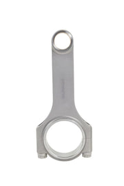 Carrillo Mitsibishi 4B11T EVO 10 Pro-H 3/8 CARR Bolt Connecting Rods - Corvette Realm