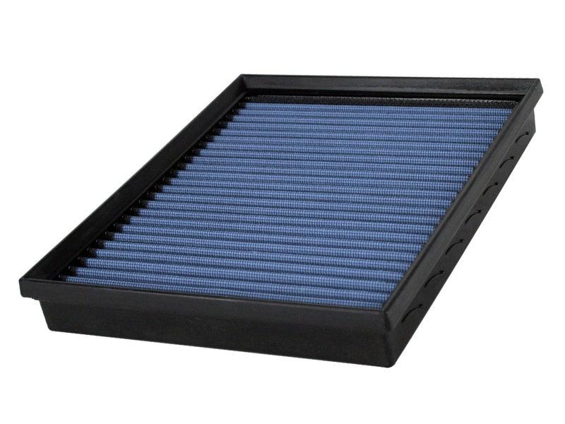 aFe MagnumFLOW Air Filters OER P5R A/F P5R 14 BMW 435i (F32) / 12-15 BMW 335i (F30) (Oiled Filter) - Corvette Realm