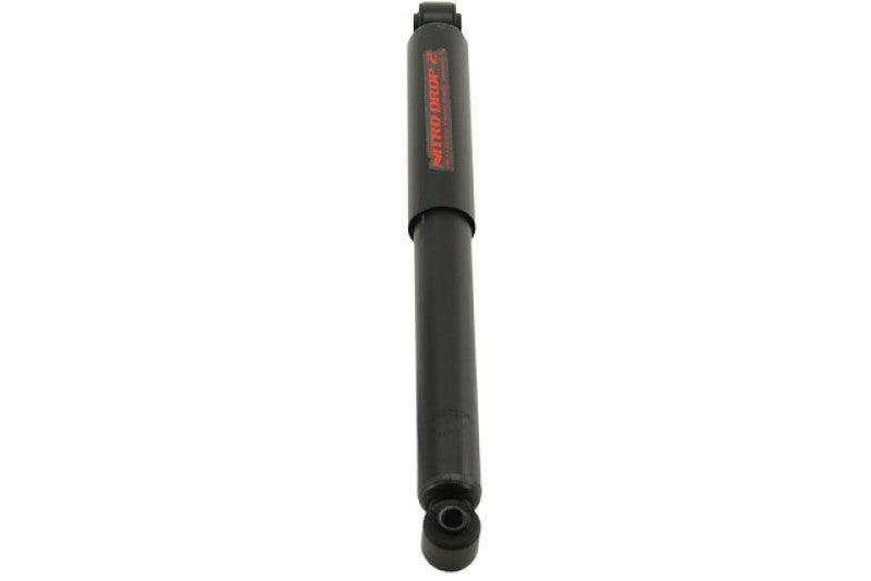 Belltech SHOCK ABSORBER NITRO DROP 2 - Corvette Realm