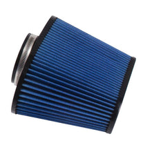 Load image into Gallery viewer, BBK 11-20 Dodge Challenger/Charger 6.4L Hemi Cold Air Intake - Blackout Finish - Corvette Realm