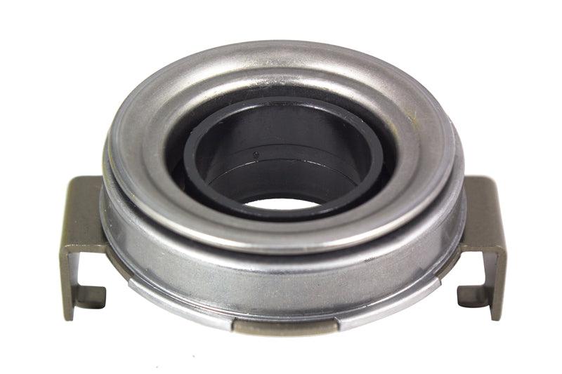 ACT 15-18 Subaru WRX 2.0L / 06-11 Subaru Impreza WRX 2.5L Release Bearing - Corvette Realm