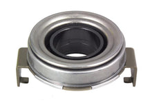 Load image into Gallery viewer, ACT 15-18 Subaru WRX 2.0L / 06-11 Subaru Impreza WRX 2.5L Release Bearing - Corvette Realm