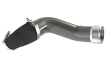 Load image into Gallery viewer, K&amp;N 17-21 Ford F-250/350 6.7L TD Charge Pipe