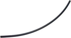 Gates 5/8in x 25ft PVC/EEC Fuel Line Hose