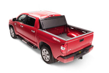 Load image into Gallery viewer, BAK 05-20 Nissan Frontier 6ft Bed BAKFlip G2