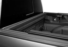 Load image into Gallery viewer, Retrax 19-23 Ford Ranger 5ft Bed RetraxPRO EZ-Off FRC-4000