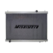 Load image into Gallery viewer, Mishimoto 09+ Nissan GTR R35 Aluminum Radiator - Corvette Realm