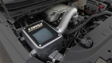 Load image into Gallery viewer, Corsa Air Intake MaxFlow 5 Closed Box 2019+ RAM 1500 5.7L - Corvette Realm