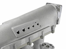 Load image into Gallery viewer, Skunk2 Ultra Series B Series VTEC 3.5L Intake Manifold - Silver (For 4.5L - add sk907-05-9001) - Corvette Realm