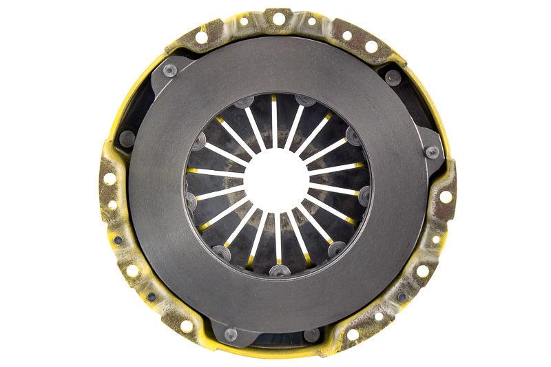 ACT 1996 Honda Civic del Sol P/PL Heavy Duty Clutch Pressure Plate - Corvette Realm