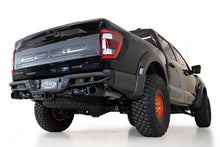 Load image into Gallery viewer, Addictive Desert Designs 21-22 Ford Raptor PRO Bolt-On Rear Bumper - Corvette Realm