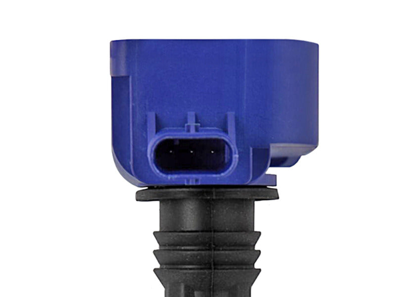 aFe 18-25 Jeep / RAM SCORCHER Ignition Coil - Set of 6
