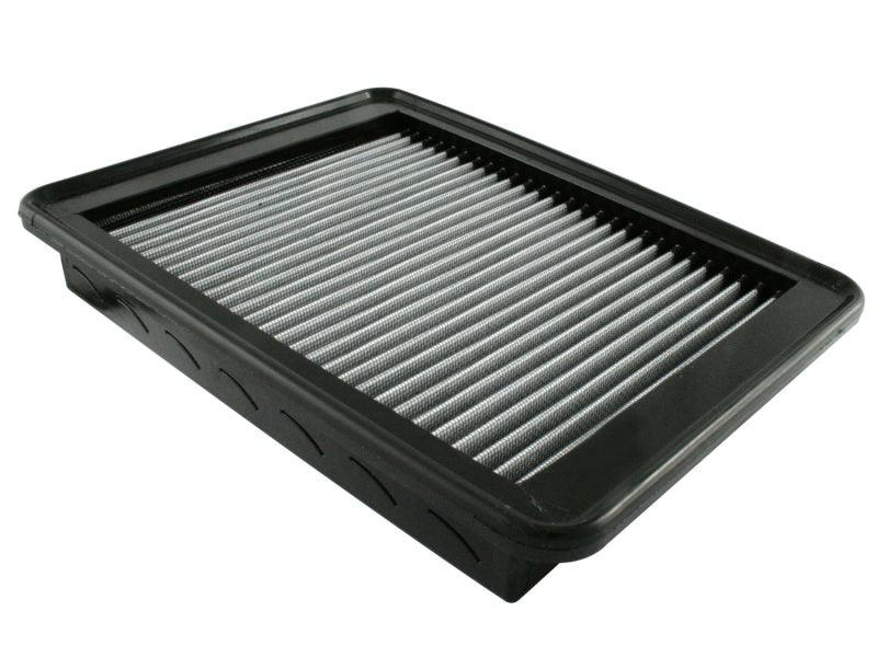 aFe MagnumFLOW Air Filters OER PDS A/F PDS Toyota Landcruiser 98-074Runner V8 03-09 - Corvette Realm