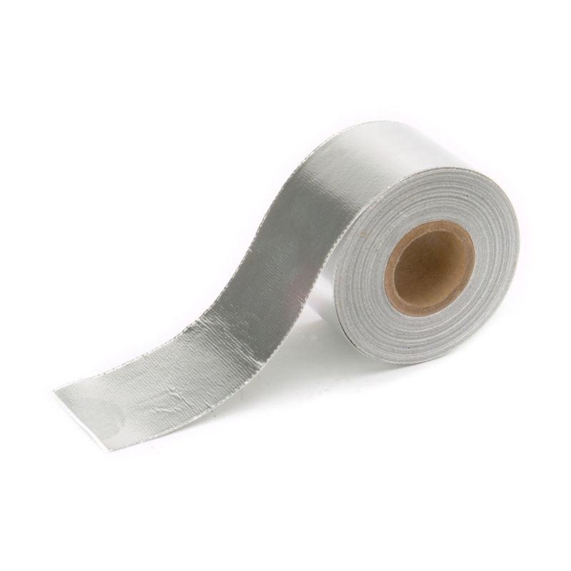 DEI Cool Tape 1-1/2in x 15ft Roll - Corvette Realm