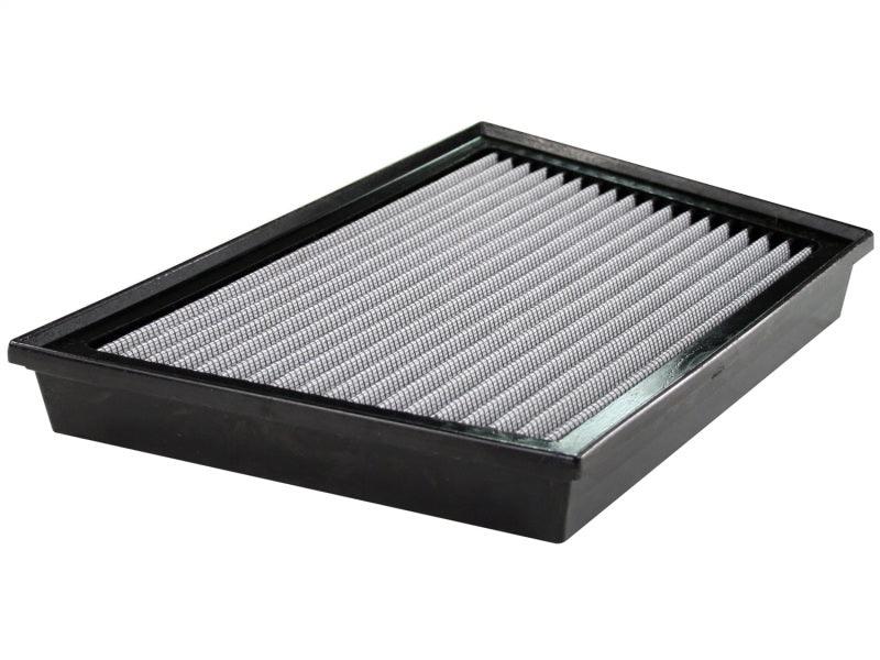 aFe MagnumFLOW Air Filter Pro Dry S 11-13 GM Diesel Trucks V8 6.6L (td) LML - Corvette Realm