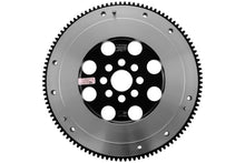 Load image into Gallery viewer, ACT 2000 Honda S2000 XACT Flywheel Streetlite - Corvette Realm