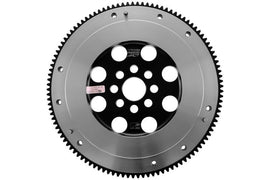 ACT 2000 Honda S2000 XACT Flywheel Streetlite - Corvette Realm