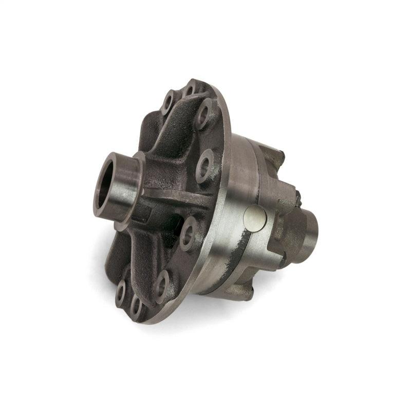 Eaton Detroit Locker Differential 35 Spline 1.50in Axle Shaft Diameter 4.56 & Up Ratio Dana 60HD - Corvette Realm