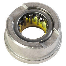 Load image into Gallery viewer, Ford Racing 4.6L/5.4L/5.0L 4V TiVCT Modular Engines Roller Pilot Bearing