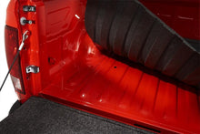 Load image into Gallery viewer, BedRug 2019+ Dodge Ram 5.7ft Bed Mat (Use w/Spray-In &amp; Non-Lined Bed) - Corvette Realm