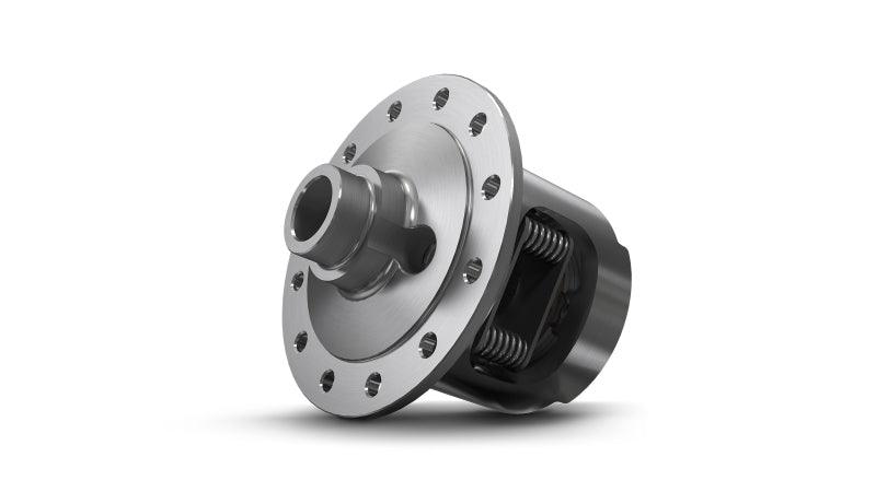 Eaton Posi Differential 30 Spline 1.32in Axle Shaft Diameter 2.73 & Up Ratio Fr/Rr 8.5in / Rr 8.6in - Corvette Realm