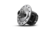 Load image into Gallery viewer, Eaton Posi Differential 30 Spline 1.32in Axle Shaft Diameter 2.73 &amp; Up Ratio Fr/Rr 8.5in / Rr 8.6in - Corvette Realm