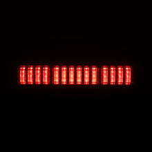 Load image into Gallery viewer, AlphaRex 02-08 Dodge RAM NOVA-Series 3rd Brake Light - Black